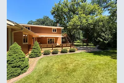 N5277  Towne Rd, Lamartine, WI 53963 - Photo 54