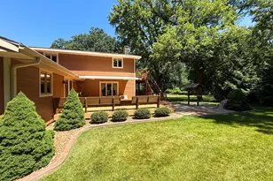 N5277 Towne Rd, Lamartine, WI 53963 - Photo 54