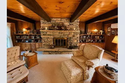 N5277  Towne Rd, Lamartine, WI 53963 - Photo 24