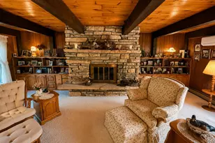 N5277 Towne Rd, Lamartine, WI 53963 - Photo 24