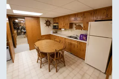 N5277  Towne Rd, Lamartine, WI 53963 - Photo 40