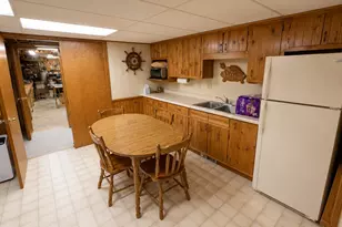 N5277 Towne Rd, Lamartine, WI 53963 - Photo 40