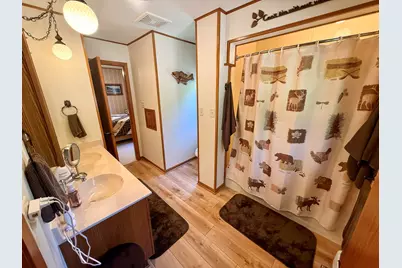 N5277  Towne Rd, Lamartine, WI 53963 - Photo 34
