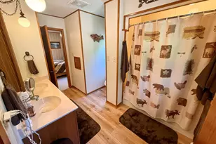 N5277 Towne Rd, Lamartine, WI 53963 - Photo 34