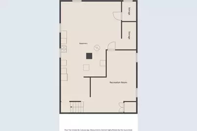 4431 N 62nd St, Milwaukee, WI 53218 - Photo 44