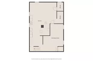 4431 N 62nd St, Milwaukee, WI 53218 - Photo 44