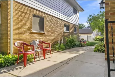 4431 N 62nd St, Milwaukee, WI 53218 - Photo 34