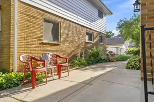 4431 N 62nd St, Milwaukee, WI 53218 - Photo 34