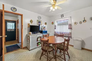 4431 N 62nd St, Milwaukee, WI 53218 - Photo 30