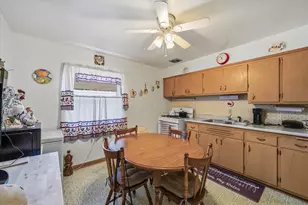 4431 N 62nd St, Milwaukee, WI 53218 - Photo 28