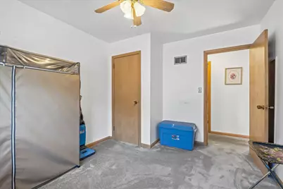 4431 N 62nd St, Milwaukee, WI 53218 - Photo 26