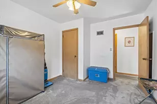 4431 N 62nd St, Milwaukee, WI 53218 - Photo 26