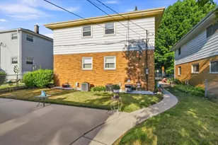 4431 N 62nd St, Milwaukee, WI 53218 - Photo 36
