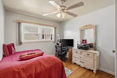 4431 N 62nd St, Milwaukee, WI 53218 - Photo 10
