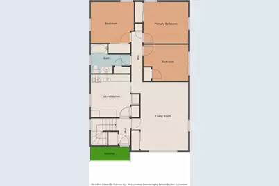 4431 N 62nd St, Milwaukee, WI 53218 - Photo 46