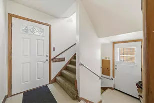 4431 N 62nd St, Milwaukee, WI 53218 - Photo 16