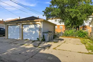 4431 N 62nd St, Milwaukee, WI 53218 - Photo 38