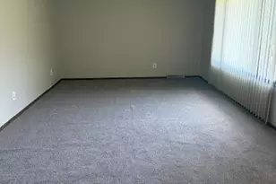 4244 N 104th St, Milwaukee, WI 53222 - Photo 6