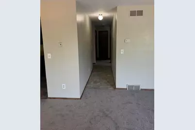 4244 N 104th St #5, Milwaukee, WI 53222 - Photo 8