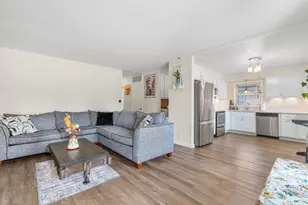 5622 W Montana St, Milwaukee, WI 53219 - Photo 4