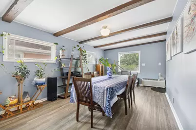 5622 W Montana St, Milwaukee, WI 53219 - Photo 6