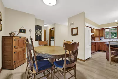 6050  Mill St, Lyons, WI 53105 - Photo 16