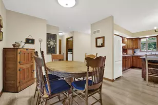 6050 Mill St, Lyons, WI 53105 - Photo 16