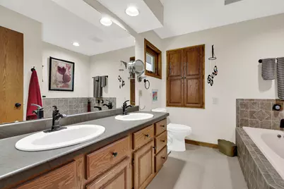 6050  Mill St, Lyons, WI 53105 - Photo 20