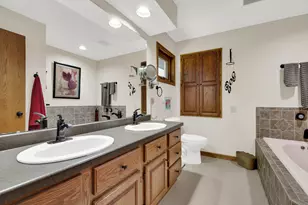 6050 Mill St, Lyons, WI 53105 - Photo 20
