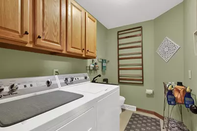 6050  Mill St, Lyons, WI 53105 - Photo 26