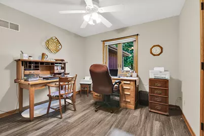 6050  Mill St, Lyons, WI 53105 - Photo 24