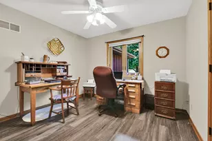 6050 Mill St, Lyons, WI 53105 - Photo 24