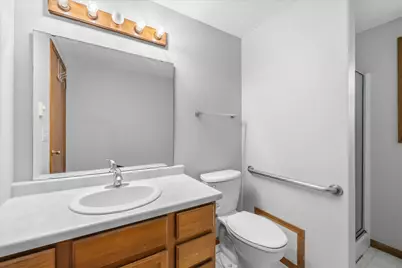 N9293 N Oakwood Ln, Neshkoro, WI 54960 - Photo 26