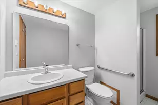 N9293 N Oakwood Ln, Neshkoro, WI 54960 - Photo 26