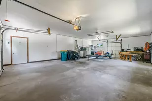 N9293 N Oakwood Ln, Neshkoro, WI 54960 - Photo 30