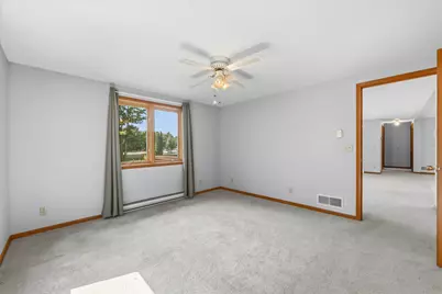 N9293 N Oakwood Ln, Neshkoro, WI 54960 - Photo 20