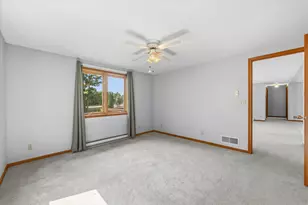 N9293 N Oakwood Ln, Neshkoro, WI 54960 - Photo 20