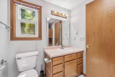 N9293 N Oakwood Ln, Neshkoro, WI 54960 - Photo 16