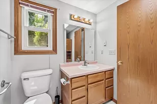 N9293 N Oakwood Ln, Neshkoro, WI 54960 - Photo 16