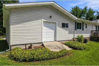 N9293 N Oakwood Ln, Neshkoro, WI 54960 - Photo 34