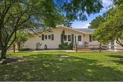 N9293 N Oakwood Ln, Neshkoro, WI 54960 - Photo 4