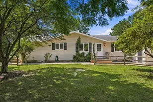 N9293 N Oakwood Ln, Neshkoro, WI 54960 - Photo 4