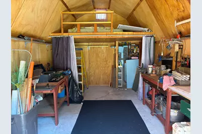 N9293 N Oakwood Ln, Neshkoro, WI 54960 - Photo 36