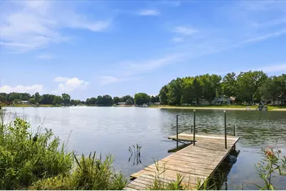 N9293 N Oakwood Ln, Neshkoro, WI 54960 - Photo 2