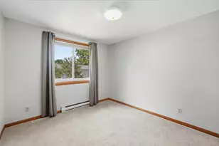 N9293 N Oakwood Ln, Neshkoro, WI 54960 - Photo 24