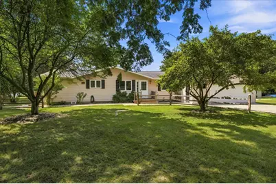 N9293 N Oakwood Ln, Neshkoro, WI 54960 - Photo 32