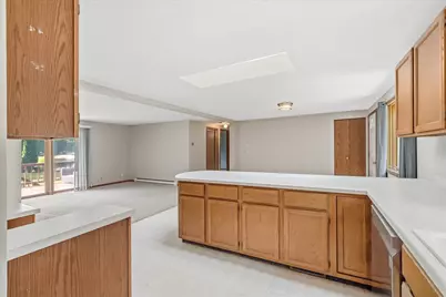 N9293 N Oakwood Ln, Neshkoro, WI 54960 - Photo 12