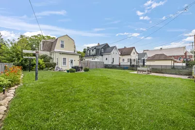 719  Michigan Ave, North Fond du Lac, WI 54937 - Photo 26