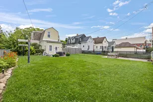 719 Michigan Ave, North Fond du Lac, WI 54937 - Photo 26