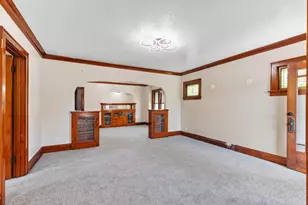 1313 Marquette Ave, South Milwaukee, WI 53172 - Photo 6